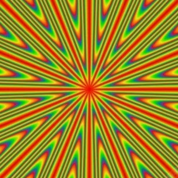neurodoc504